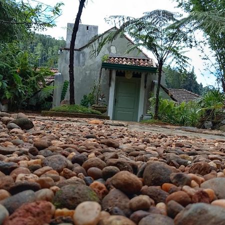 Jansen'S Bungalow Sinharaja Rainforest Retreat Kudawe 외부 사진